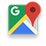 icon-GoogleMaps-Old
