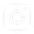 icon-Instagram
