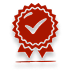 icon-ribbon-Guarantee