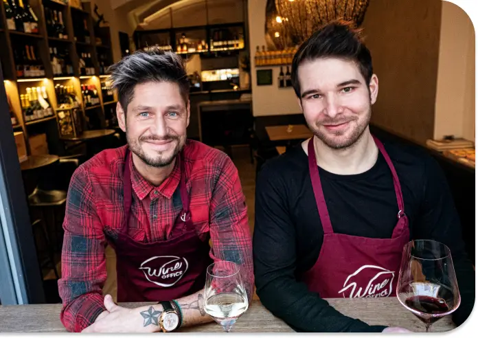 img-arseny-dominik-sommelier