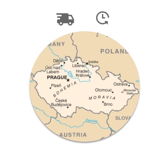 img-shipping-czechia-nationally-map