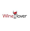 img-winelover