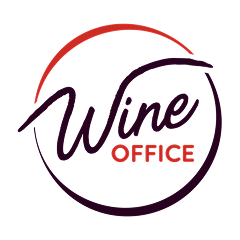 logo-wineoffice-color-bg-semi background transparent