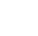 logo-wineoffice-white-outline