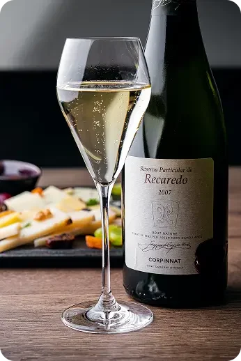 image-wine-glass-bottle